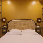 Chic - 1br-4p - Center Of