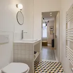 Chic - 1br-4p - Center Of Apartmán
